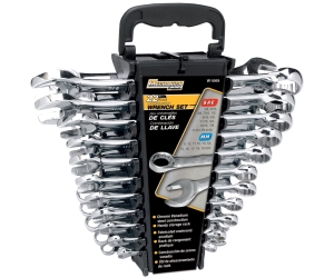 large-performance-tool-w1069-polished-combo-wrench-set