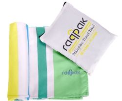 large-raqpak-microfiber-travel-towel