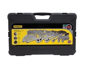 large-stanley-stmt71654-201-piece-mechanics-tool-set