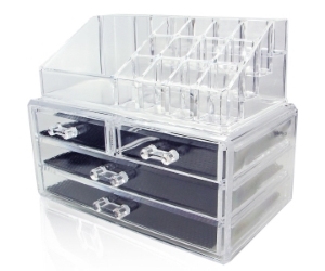 unique-home-acrylic-jewelry-and-cosmetic-organizer