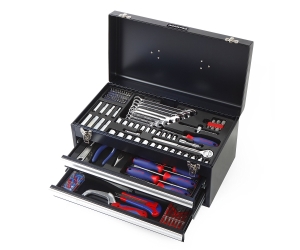 large-workpro-w009028a-229-piece-mechanic-tool-kit
