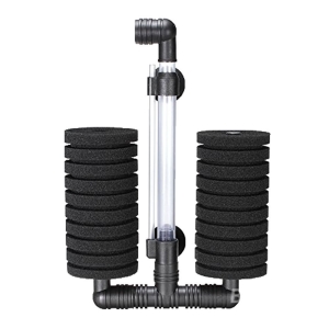 large-xy-2822-air-pump-double-sponge-water-filter
