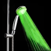 AnGeer-LED-Multicolor-7-Colors-Water-Glow-light-Shower-head