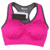 BAOMOSI-Womens-Seamless-High-Impact-Support-Racerback-Workout-Yoga-Sports-Bra