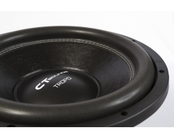 Best 12 Inch Subwoofer