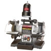 Craftsman-9-21154-Variable-Speed-6-Inch-Grinding-Center