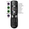 Inteset-INT-422-4-in-1-Universal-Backlit-IR-Learning-Remote