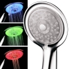 Luminex-by-PowerSpa-7-Color-4-Setting-LED-Handheld-Shower-Head