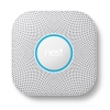 Nest-Protect-Smoke-Carbon-Monoxide-Alarm