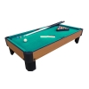 Playcraft-Sport-Bank-Shot-40-Inch-Pool-Table