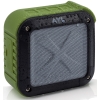 Portable-Outdoor-and-Shower-Bluetooth-4.0-Speaker-by-AYL