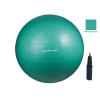 SUESPORT-1000lbs-Static-Strength-Anti-Burst-Exercise-Ball-Kit-With-Pump