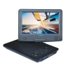 SYNAGY-A29-9inch-Portable-DVD-Player-CD-Player