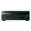 Sony-STRDH550-5.2-Channel-4K-AV-Receiver