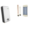 Supergreen-IR260-POU-Infrared-Electric-Tankless-Water-Heater
