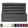 Sweet-Home-Collection-6-Piece-1500-Thread-Count-Egyptian-Quality-Deep-Pocket-Bed-Sheet-Set.jpg