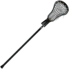 Under-Armour-Strategy-Complete-Mens-Lacrosse-Stick