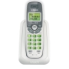 VTech-CS6114-DECT-6.0-Cordless-Phone