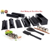 WNG-Kitchen-Line-Sushi-Making-Kit 