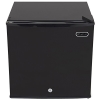 Whynter-CUF-110B-Energy-Star-1.1-Cubic-Feet-Upright-Freezer-with-Lock