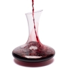 Wine-Decanter-and-Wine-Aerator-by-Bella-Vino