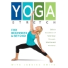 Yoga-Stretch-for-Beginners-and-Beyond