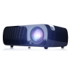 iRulu-BL20-Video-Projector