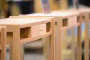 best carpentry projects beginners