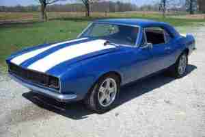top 10 best muscle cars