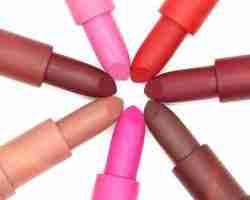 best lipstick brands featured image