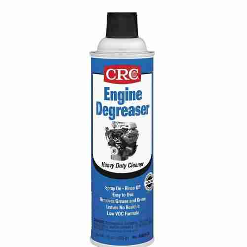 Simple Green Engine Degreaser