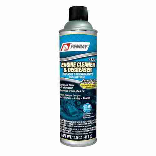 Penray 4220 Engine Cleaner