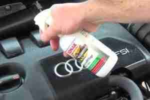 best engine cleaner review guide featured image