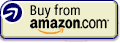 buy on amazon button