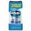 Gillette Endurance Antiperspirant / Deodorant