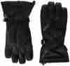Gordini Men's Promo Gauntlet Gore-Tex Gloves