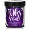 Jerome Russell Punky Hair Color Creme