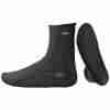 NeoSport Wetsuits XSPAN 5mm Socks