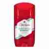 Old Spice High Endurance Long Lasting Stick