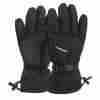 O’Brighton Waterproof Men's Winter Thinsulate Thermal Gloves