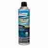 Penray 4220 Engine Cleaner and Degreaser