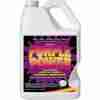 Purple Power (4320P) Industrial Strength Cleaner and Degreaser