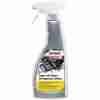 Sonax (543200-755) Engine Cold Cleaner