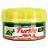 Turtle Wax T-223 Super Hard Shell Paste Wax