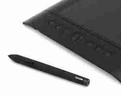 Best Artist Tablet - Review Guide
