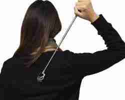 Best Back Scratcher - Review Guide