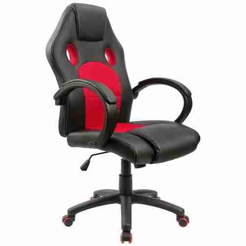 Homall Gaming Chair
