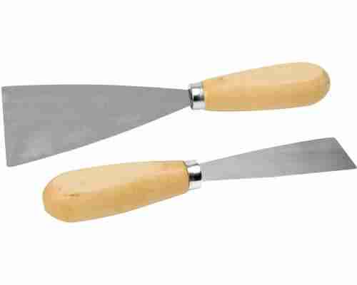 Performance Tool Putty Knife