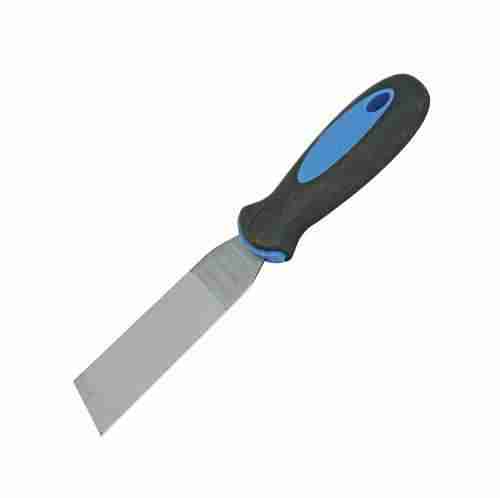 Silverline - Skew Putty Knife