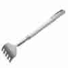 3. DINY Home and Style Back Scratcher